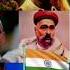 Deser Sima Pahara Dite Koto Sonar Chele JAI HIND Youtube Shortvideo Jaihind Trending