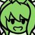 Reconciliation Slowed Reverb Doki Doki Takeover Plus FNF