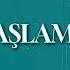 Hajy Yazmammedow Taslaman Seni