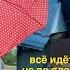 я планировала продуктивность а не плыть по течению влог чмок