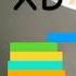 That To Bulit A Tower Of 100 Blocks Makeatower