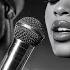 Растопите свое сердце уютными и романтическими мелодиями инди и RnB