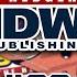 Восстановление часть 2 Sonic The Hedgehog 32 IDW Rus Dub