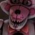Mangle I M Sorry But There S No Place On This Stage For The Two Of Us