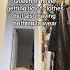 Nothing To Wear But Can T Get Rid Of Any Clothes Nothingtowear Wardrobe Shorts