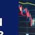 Indian Market To Open On A Flat Note Despite Positive Global Cues Indicates GIFT Nifty CNBC TV18