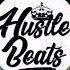 G Eazy No Limit Ft A AP Rocky Cardi B B3YOND Remix