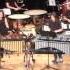 YOU RE SO COOL HANS ZIMMER PERCUSSION ENSEMBLE