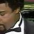 Dennis Edwards Dont Look Any Furthe Redrum Remix HD