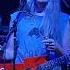 Trey Azagthoth Drunk Or Sober Hobart Indiana Morbid Angel April 2 2023