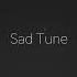 AK Sad Tune