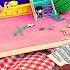 OMORI OST 004 Spaces In Between Earrape