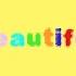 Beautiful Feat Camila Cabello Bazzi Vs Jerome Price Remix