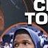 Ant Man CROWNED The New Face Of The League TOO SOON Levels To This Stephen A First Take