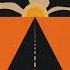 The Longest Road Ahead