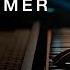 5 Pieces By Hans Zimmer Iconic Soundtracks Relaxing Piano 20min