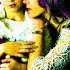 The Incest Diaries 1 And 2 By Tammy Ruggles Book Trailer