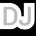Dj Sargsyan Edo Hands Up Remix 2020