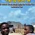 Godspeed By De Stanley Brothers The Best Afrogospel Song 2025