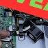 HPE ProLiant DL20 Gen9 Complete Walkthrough