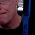 Review Greg Koch Blues Blues Blues Rock