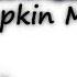 Pumpkin Moon Terraria OST Extended