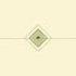 Facebook Animation Logo Has A Conga Busher
