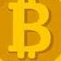 FREE BEAT Биты для рэпа без ап Бит без авторских прав Бесплатный бит Биты без ап