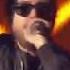 Detsl Aka Le Truk Animal ДжаZ MTV 20 лет Олимпийский 27 09 2018