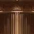 Hi Res Audiophile Test 32 Bit Best Voice Dynamic Sound Audiophile Jazz