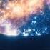 Melodic Dubstep Mix 2025 Ft Seven Lions MitiS HALIENE Abandoned More