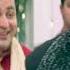 The Medley Song Mujhse Dosti Karoge Hrithik Roshan Kareena Kapoor Rani Mukerji Uday Chopra
