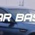 KEAN DYSSO SPEED Bass Boosted