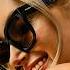 Deep House 2025 I Deep Disco Records Mix 303