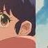 Ranma 1 2 New Anime 2024 Trailer 1 2024 1989