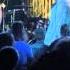 FERALIMINAL LYCANTHROPIZER Live At Irris Club Vologda 4 10 2014 13