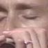Ozark Mountain Daredevils If You Want To Get To Heaven Live