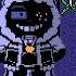 OuterDustDust Last Spaceport Waterfall Encounter Still A Galactica Murderer