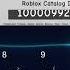 коды на скин чудо чая в брукхевен Roblox рекомендации код чудочай