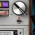 This Is My Type Of Plugin For MIXING VOCALS UAD A Type