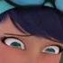 Miraculous S5 Derision Teaser ледибагисуперкот Miraculous Mlbs5
