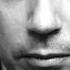 Jean Michel Jarre Beautiful Agony