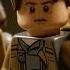 Maze Runner The Death Cure Lego Trailer 20th Century FOX