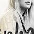 Taylor Swift Epiphany Lyric Video Reimagined