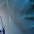 Blue System Memories New Sound 2024 80s Music