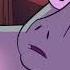 Star Vs The Forces Of Evil Starco AMV Beautiful