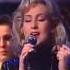 Ace Of Base All That She Wants Best 90s Music