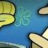 50 Best SpongeBob Background Characters Greatest Lines Side Fish