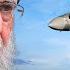 BREAKING US Officials DEMAND Iran S Unconditional Surrender Russia ABANDONS Tehran Enforcer News