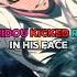 Sae And Shidou Don T Even Care A Bit About Rin Bluelock Rin Sae Shidou